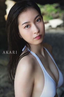 代嫁新娘